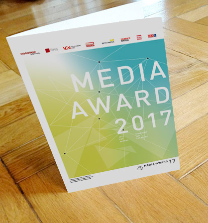 MEDIA-AWARD 17