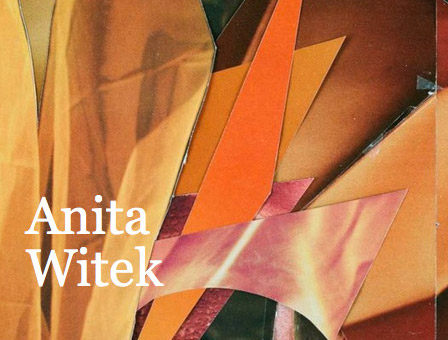 Witek