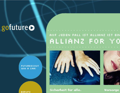 Allianz